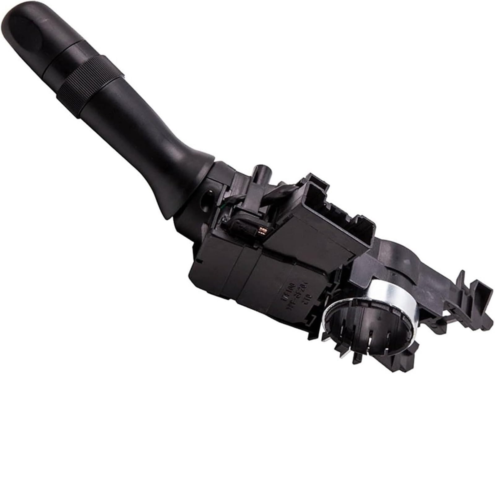 Interrupteurs de colonne direction Peugeot 107 (2005-2016) - Commodo 6253A0