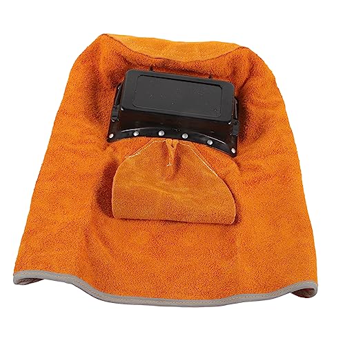 GETAJGHSD nڃt[h wbhMAt OCfBOV[h ی}XN nڍƏp @\ 