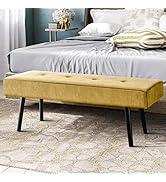 Small manufacture image 26