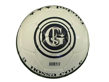 Amazon | goleador(ゴレアドール) サッカーボール 4号球 A-084