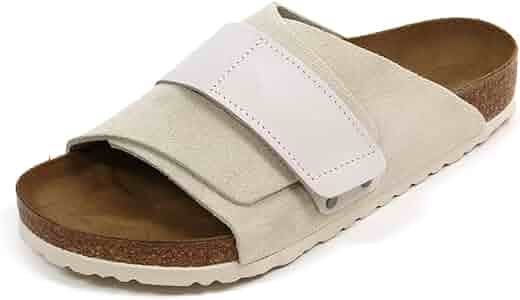 靴 BIRKENSTOCK kyoto kyoto-m1.jpg