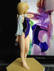 お客様イメージ