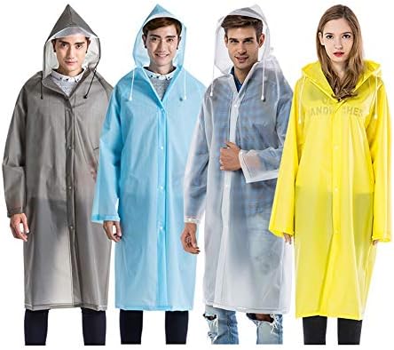 レインコート自転車 レディース メンズ レインポンチョ 完全防水 軽量 匂いなし リュック対応 男女兼用 四季通勤 ホワイト Xl B07rvmkqbq 4円