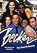 Becker Season 4 (2001-2002)