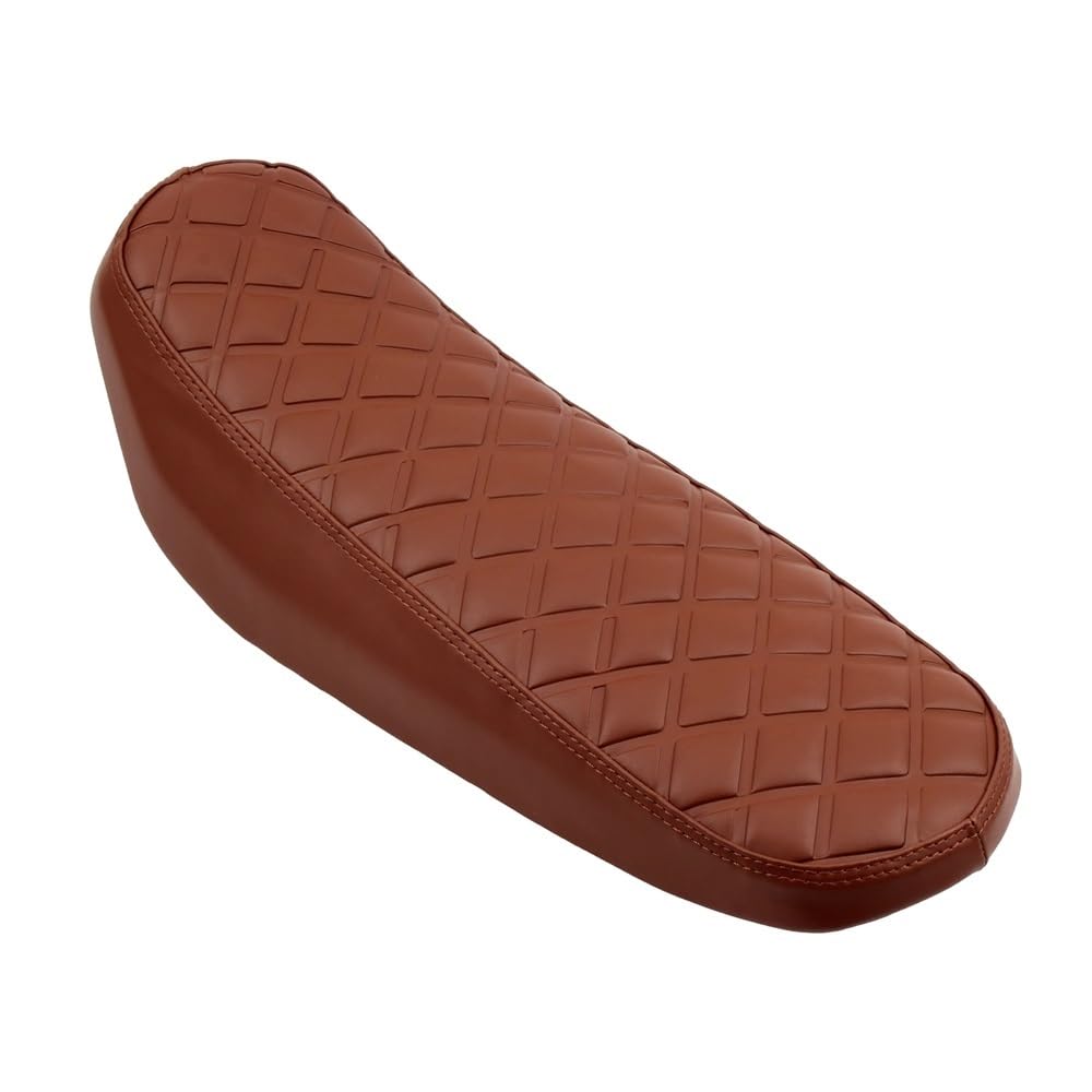 Sedile Sella Accessori Moto Cuscino Per Sella