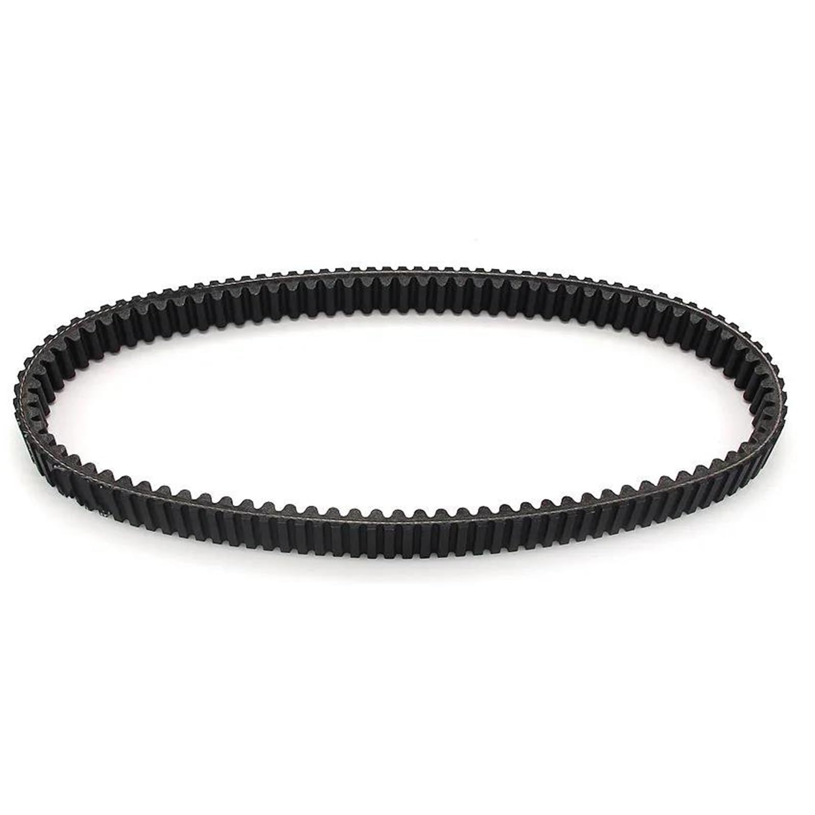Piezas De Motocicleta Cadena De Motor Transmisión Correa De Transmisión Para Kawasaki KVF400 KVF 400 Para Prairie 400 4X4 99-02 59011-1066
