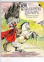 Sleeping beauty 0897990501 Book Cover