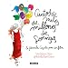 Produktbild Cientos de miles de millones de sonrisas (Inspiración y creatividad)