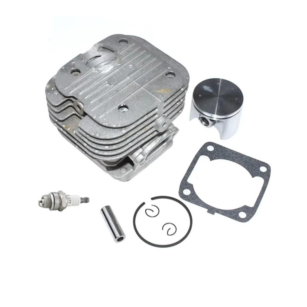 Cylindre piston 42 mm pour réparer une perte de puissance sur PS-351