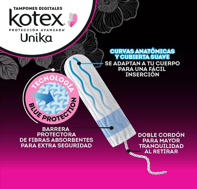 Cuidado Femenino, Drugstore Imagen adicional