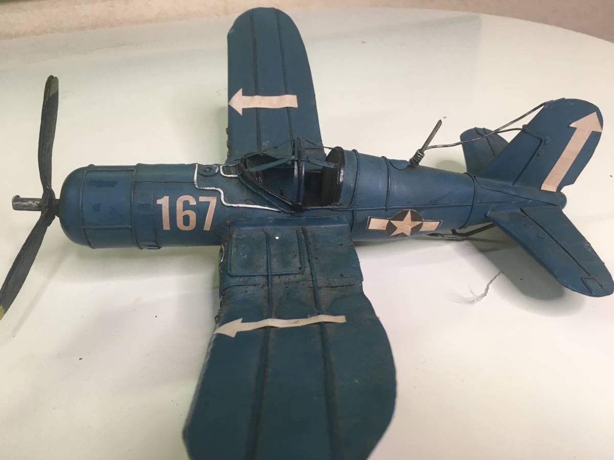 Amazon.co.jp: 希少／激レア／当時物／昭和レトロ／ブリキ／ヴォート