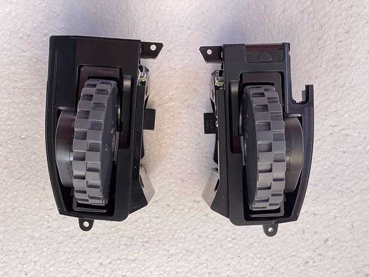 Amazon.com - Drive Wheel Module Compatible for IRobot Roomba