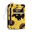 Black Cats and Sunflowers