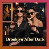 Brooklyn Haze & Echoes