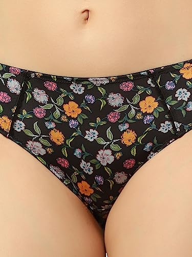 Image of Triumph International Women Briefs
