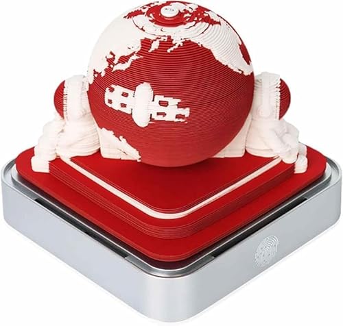 Rutexc J_[ANGCeBufR[V Mtg 3D y[p[NtgJ_[ 2025 N u@\ NGCeBupI ItBXEցErOV[ɓKpACyɂwB