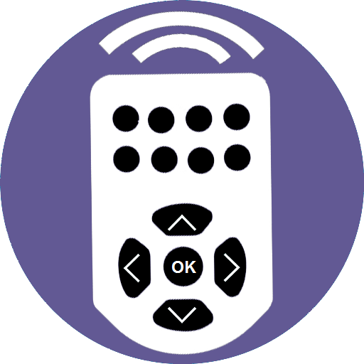 VU+ REMOTE CONTROLAmazon.co.ukAppstore for Android