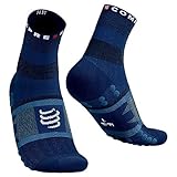 COMPRESSPORT