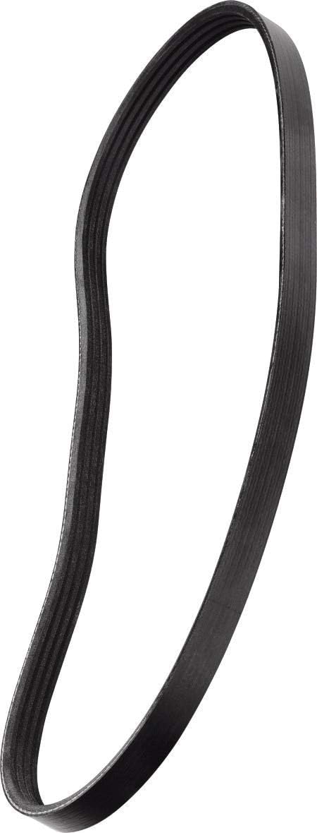 HIlti 359476 Belt DSH 12/14 Cutting Sawing Grinding