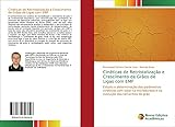 Novas Edições Acadêmicas