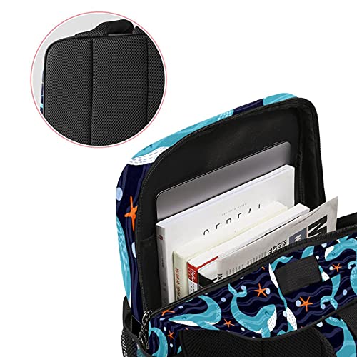 Sac à dos ordinateur portable pour transporter vos affaires de travail sans douleur