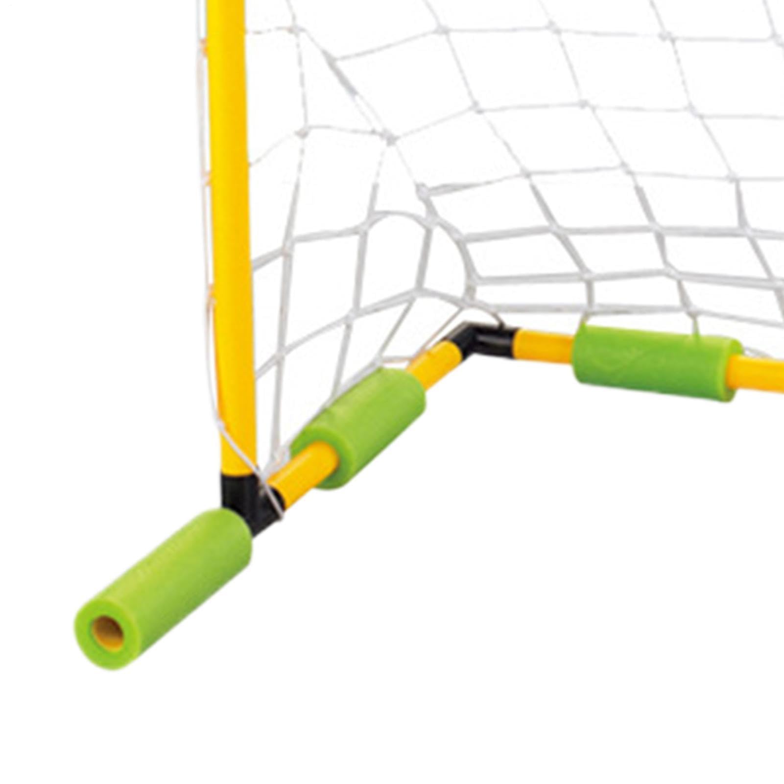 Generisch Canestro da basket per piscina, giocattolo galleggiante 2 in 1, per feste, estate, all'aperto, cortile, lago, campeggio, bambini e adulti