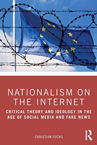 Nationalism on the Internet