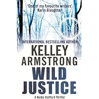 Wild Justice