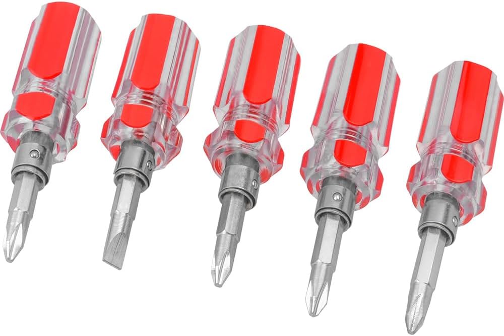 i7 QUAD ミニドライバー 11.5度　シャフト2本セット i7 QUAD ミニドライバー 11.5度 シャフト2本セット i7 QUAD ミニ