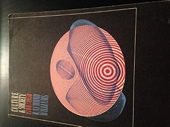 Paperback Culture and Society, 1780-1950 Book