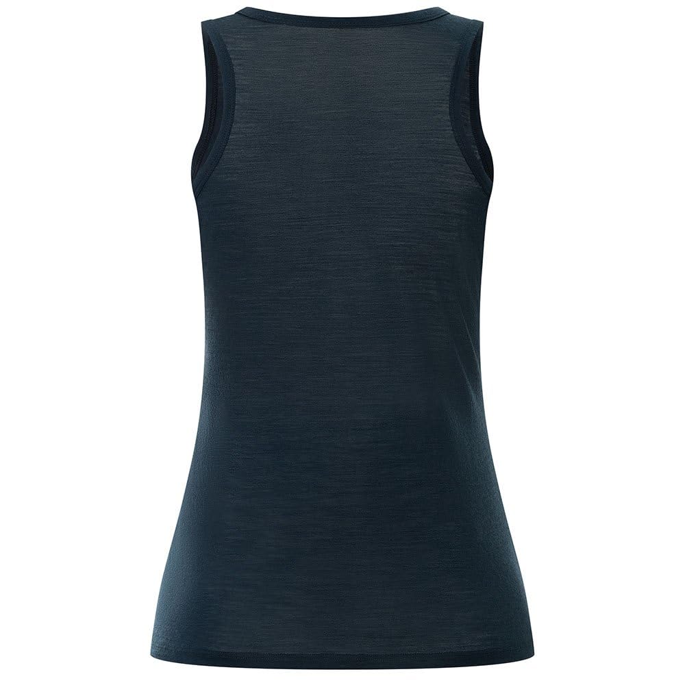 super.natural Maglia Intima Donna