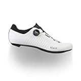 Unisex-Adult Vento Omna Road-Biking-Shoes