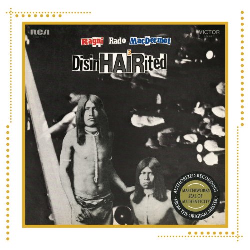 Oh Great God of Power