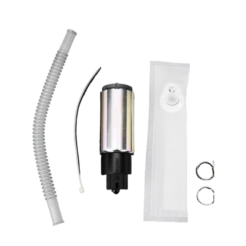 Spare parts Pompa carburante compatibile con S1000RR R Nine T F650CS F650GS F700GS F800GS F800GT F800R F800S F800ST G650GS G650X HP2 HP4 R1150GS R1150R