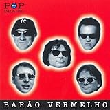  Pop Brasil