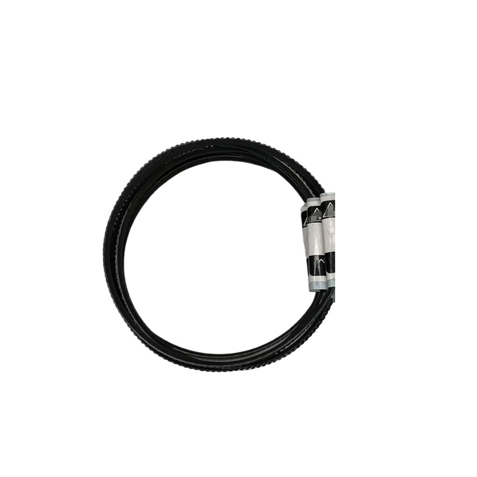 Correa gran angular 3M224 ideal para controlador de husillo en carpintería 3