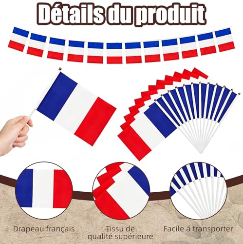 Vignette produit
