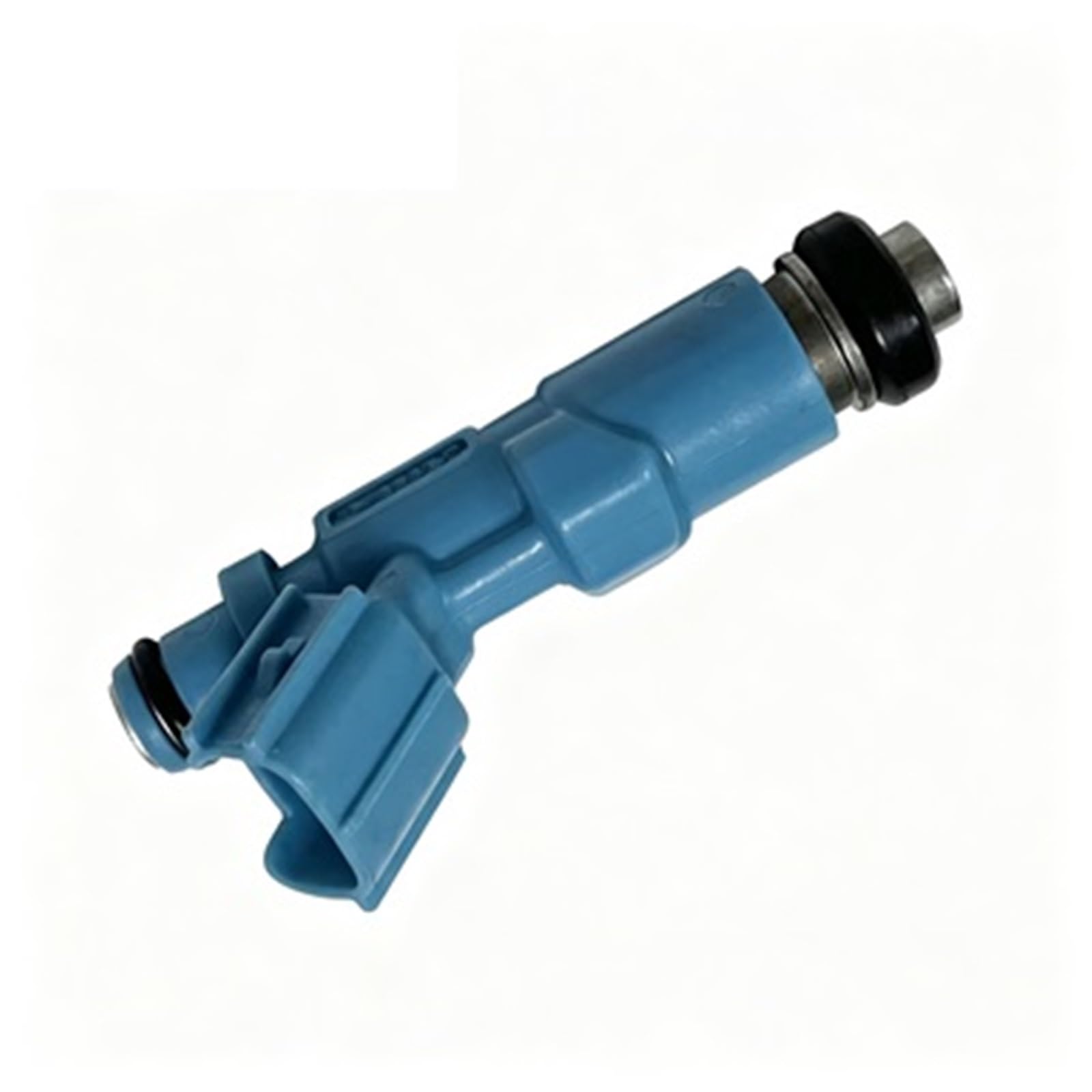 Mbxpxe One Color Injector Nozzle For Toyota For Yaris For Verso For Prius For Vitz 23209-29015 23250-23020 23209-23020 4Pcs Fuel Injector Fuel Injection Nozzle
