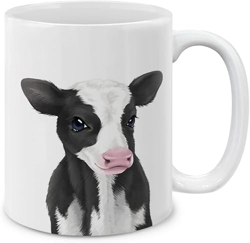 Miniatura 10 de MUGBREW Racoon Hands Out 1 taza de té de cerámica para café 11 onzas