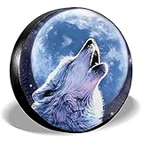 Material: Polyesterfaser, leistungsstarkes wasserdichtes Gewebe, staubdicht und wasserdicht, Sonnenschutz und Korrosionsschutz.