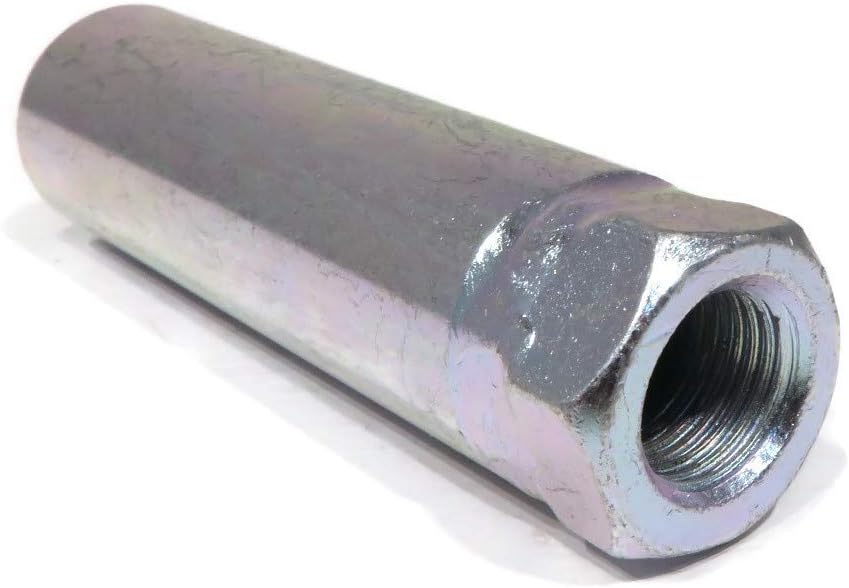 Mercruiser Alpha One Gen I, II, R & MR Shift Cable Tool Socket Replaces 91-12037