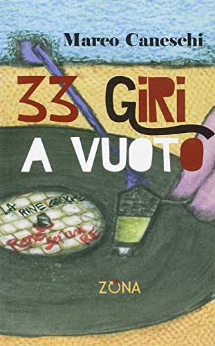 Preisvergleich Produktbild Trentatré giri a vuoto