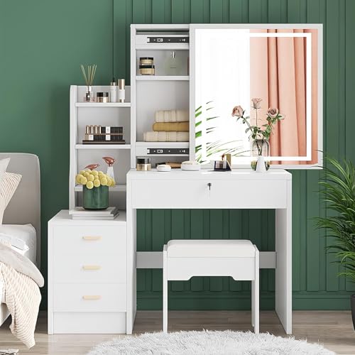 Recamara, Outdoors Imagen adicional