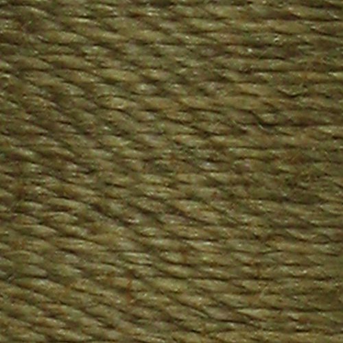 Hilo de costura poliéster Coats & Clark 250 yd Pack 3 miniatura 2