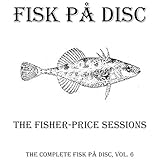 fisher price roller skates  Rokk Und Roll