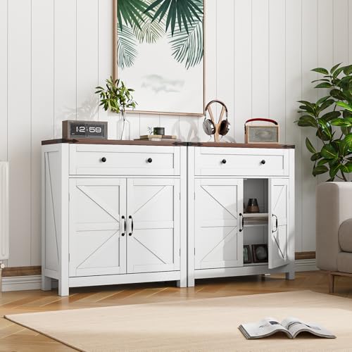 best kitchen cabinet layouts for small spaces in connecticut