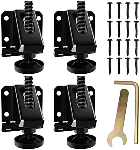 Supporto Triangolo Emergenza Per Mercedes Classe C E E - Ricambio OE A2048900114 - Foto 6
