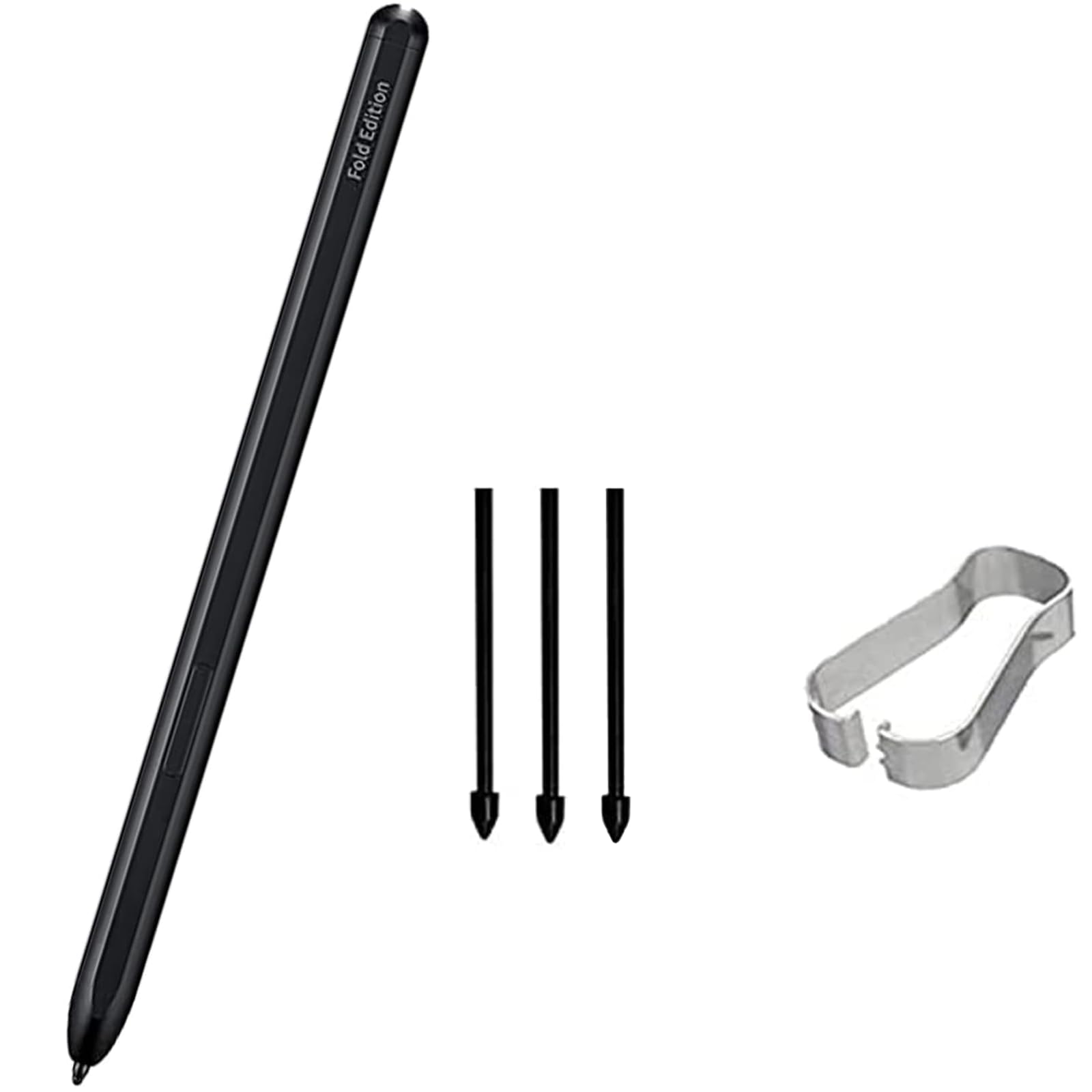 Amazon.co.jp: Z Fold 4ペンフォールドエディション S Pen