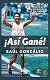  Así Gané