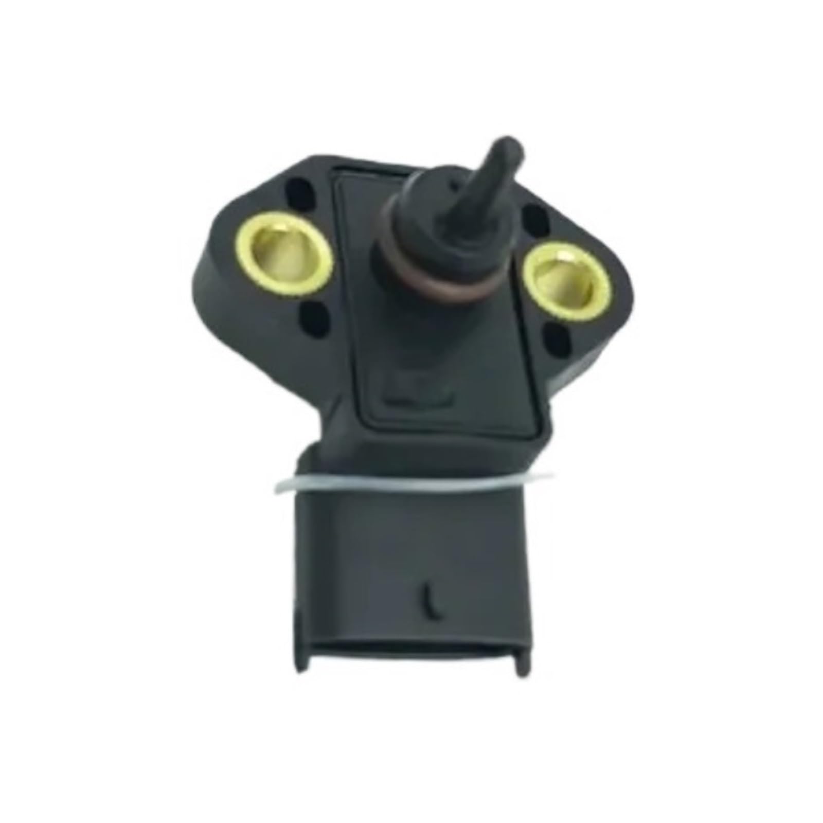 Asta olio motore Adatto per Bosch Weichai 612600090460 sensore di livello pressione temperatura olio